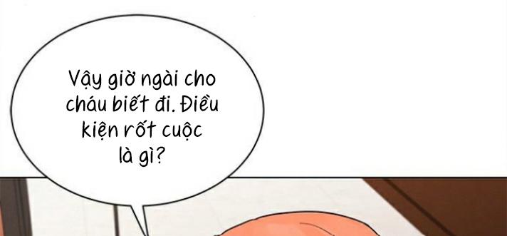 The Castle – Quỷ Nhãn Tân Nương Chapter 9 - Trang 2