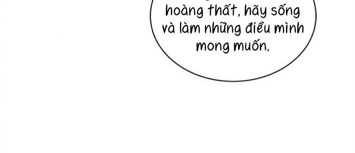The Castle – Quỷ Nhãn Tân Nương Chapter 9 - Trang 2