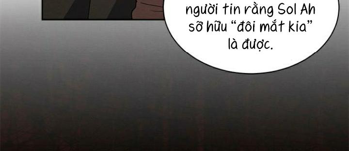 The Castle – Quỷ Nhãn Tân Nương Chapter 9 - Trang 2