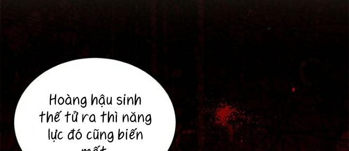 The Castle – Quỷ Nhãn Tân Nương Chapter 9 - Trang 2