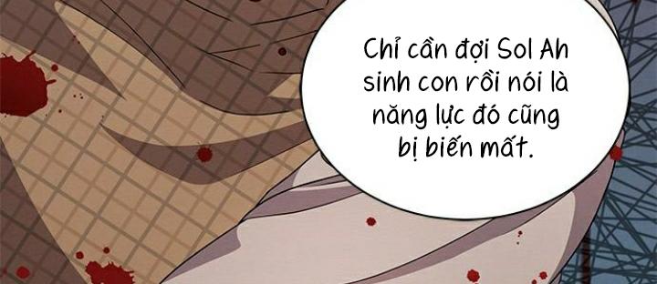 The Castle – Quỷ Nhãn Tân Nương Chapter 9 - Trang 2