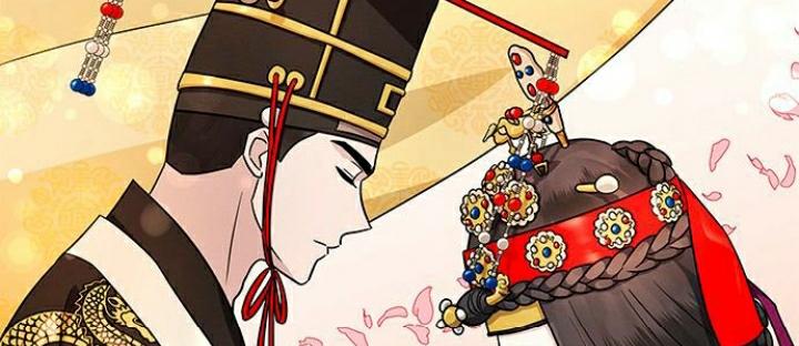 The Castle – Quỷ Nhãn Tân Nương Chapter 9 - Trang 2
