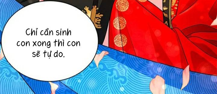 The Castle – Quỷ Nhãn Tân Nương Chapter 9 - Trang 2