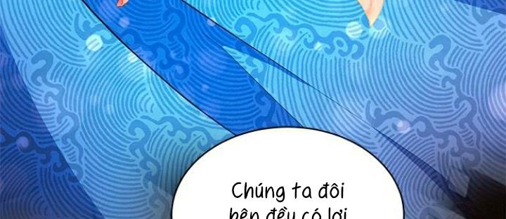 The Castle – Quỷ Nhãn Tân Nương Chapter 9 - Trang 2