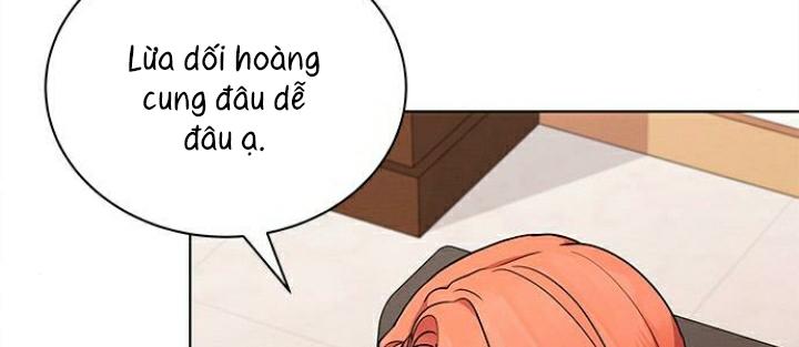 The Castle – Quỷ Nhãn Tân Nương Chapter 9 - Trang 2