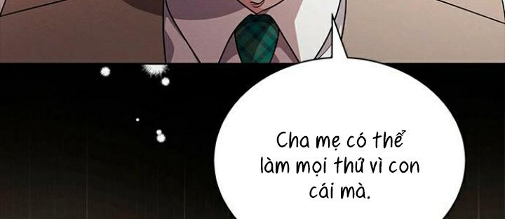 The Castle – Quỷ Nhãn Tân Nương Chapter 9 - Trang 2