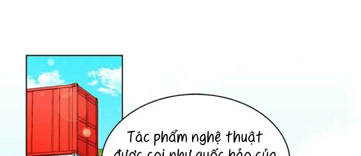 The Castle – Quỷ Nhãn Tân Nương Chapter 9 - Trang 2