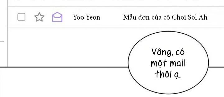 The Castle – Quỷ Nhãn Tân Nương Chapter 9 - Trang 2