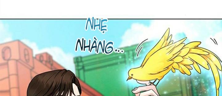 The Castle – Quỷ Nhãn Tân Nương Chapter 9 - Trang 2