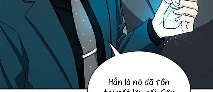 The Castle – Quỷ Nhãn Tân Nương Chapter 9 - Trang 2