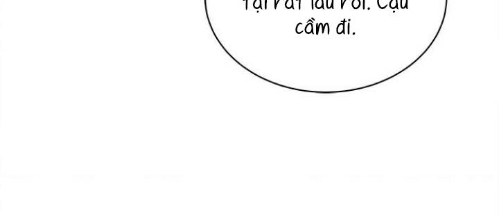 The Castle – Quỷ Nhãn Tân Nương Chapter 9 - Trang 2