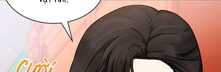 The Castle – Quỷ Nhãn Tân Nương Chapter 9 - Trang 2