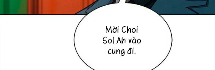 The Castle – Quỷ Nhãn Tân Nương Chapter 9 - Trang 2