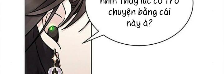 The Castle – Quỷ Nhãn Tân Nương Chapter 9 - Trang 2