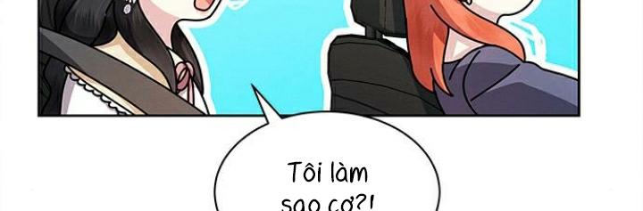 The Castle – Quỷ Nhãn Tân Nương Chapter 9 - Trang 2