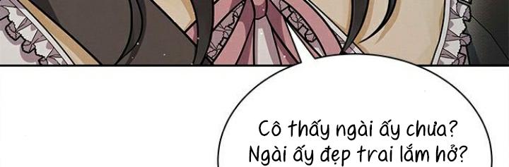 The Castle – Quỷ Nhãn Tân Nương Chapter 9 - Trang 2