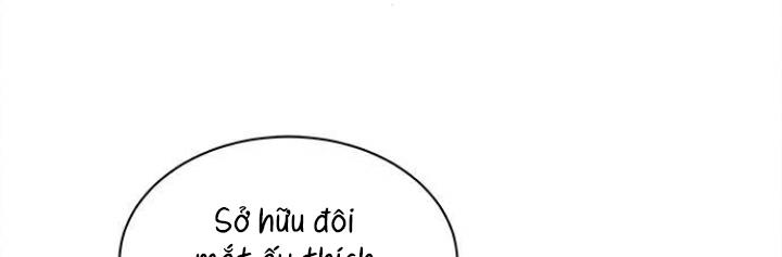 The Castle – Quỷ Nhãn Tân Nương Chapter 9 - Trang 2
