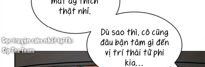 The Castle – Quỷ Nhãn Tân Nương Chapter 9 - Trang 2