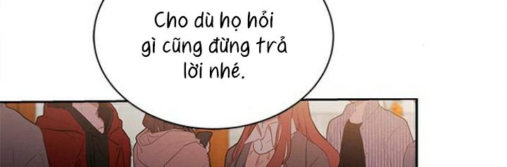 The Castle – Quỷ Nhãn Tân Nương Chapter 9 - Trang 2