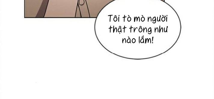 The Castle – Quỷ Nhãn Tân Nương Chapter 9 - Trang 2