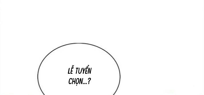 The Castle – Quỷ Nhãn Tân Nương Chapter 9 - Trang 2