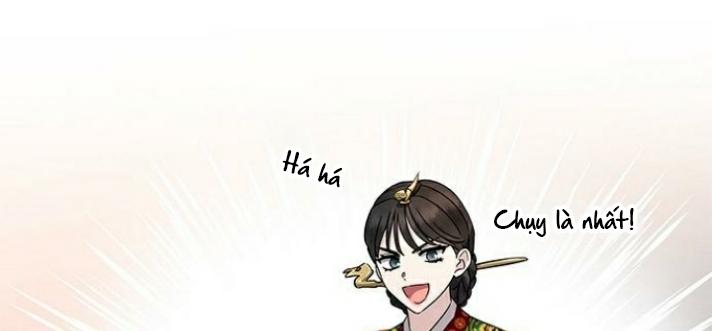 The Castle – Quỷ Nhãn Tân Nương Chapter 9 - Trang 2