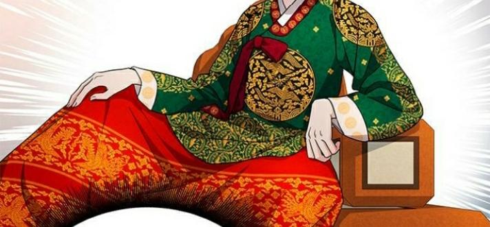 The Castle – Quỷ Nhãn Tân Nương Chapter 9 - Trang 2