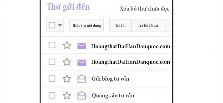 The Castle – Quỷ Nhãn Tân Nương Chapter 9 - Trang 2