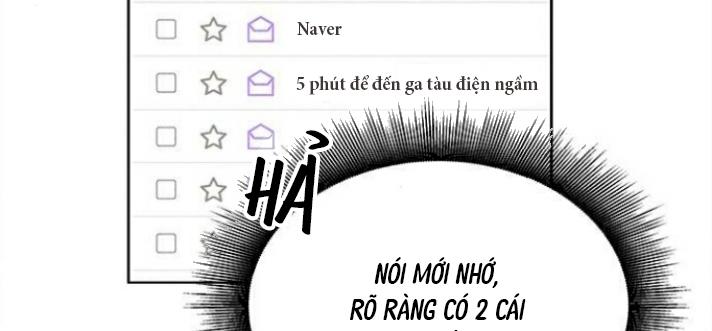 The Castle – Quỷ Nhãn Tân Nương Chapter 9 - Trang 2