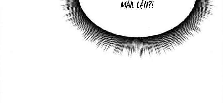 The Castle – Quỷ Nhãn Tân Nương Chapter 9 - Trang 2