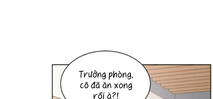 The Castle – Quỷ Nhãn Tân Nương Chapter 9 - Trang 2