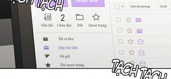 The Castle – Quỷ Nhãn Tân Nương Chapter 9 - Trang 2
