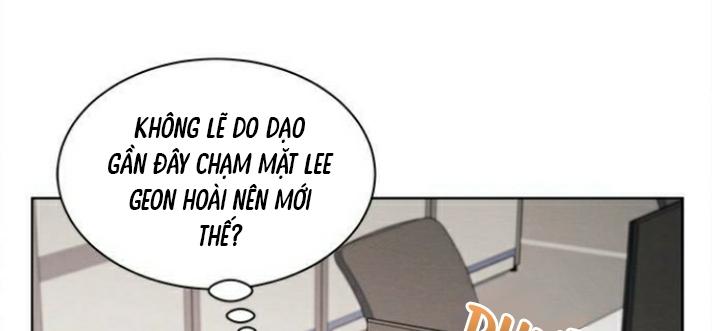 The Castle – Quỷ Nhãn Tân Nương Chapter 9 - Trang 2