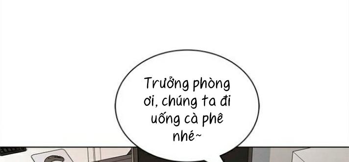 The Castle – Quỷ Nhãn Tân Nương Chapter 9 - Trang 2