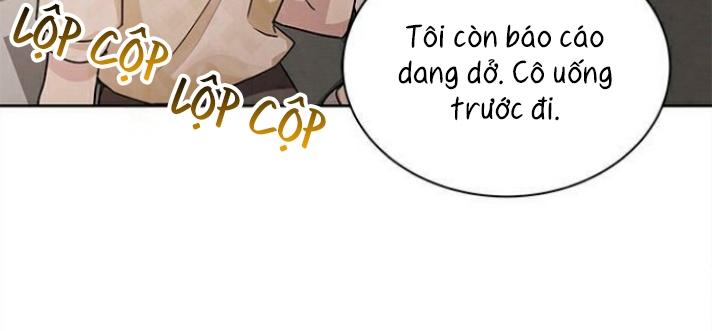 The Castle – Quỷ Nhãn Tân Nương Chapter 9 - Trang 2