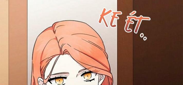 The Castle – Quỷ Nhãn Tân Nương Chapter 9 - Trang 2