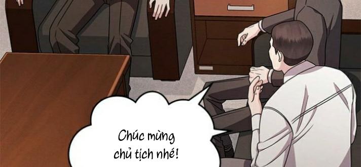 The Castle – Quỷ Nhãn Tân Nương Chapter 9 - Trang 2