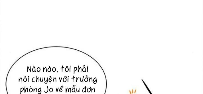 The Castle – Quỷ Nhãn Tân Nương Chapter 9 - Trang 2