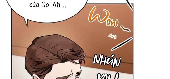 The Castle – Quỷ Nhãn Tân Nương Chapter 9 - Trang 2