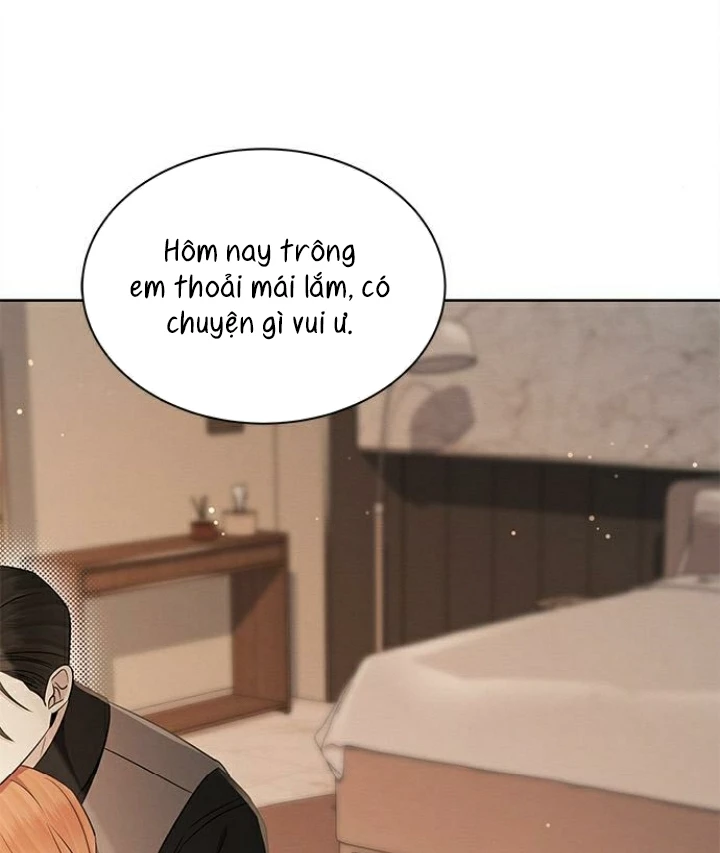 The Castle – Quỷ Nhãn Tân Nương Chapter 90 - Trang 2