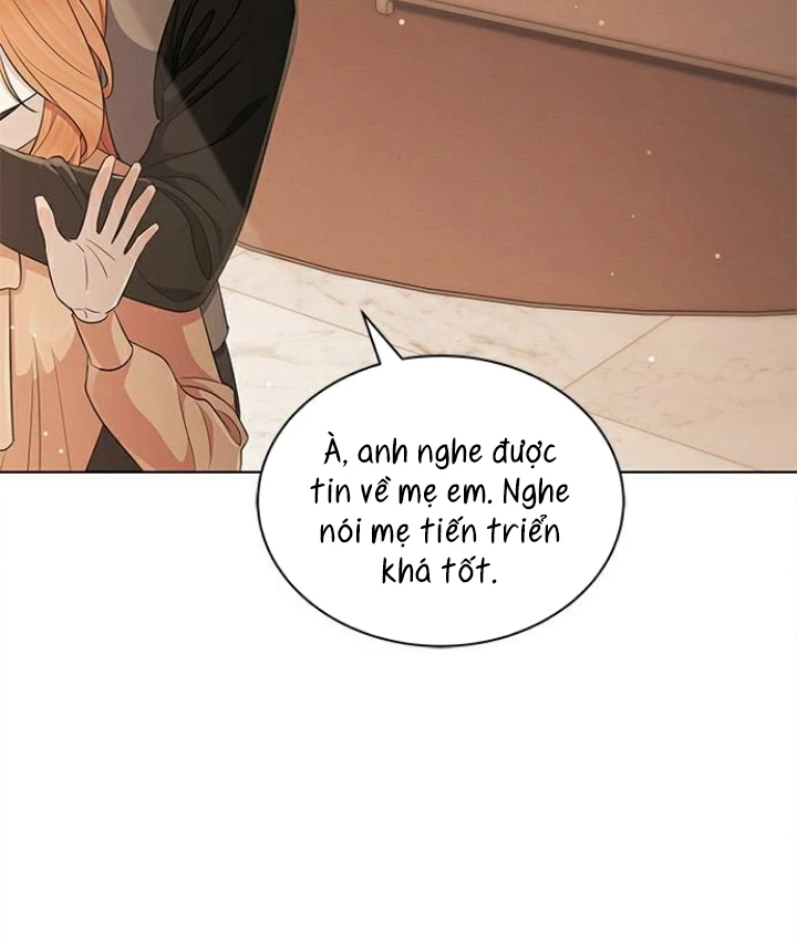 The Castle – Quỷ Nhãn Tân Nương Chapter 90 - Trang 2