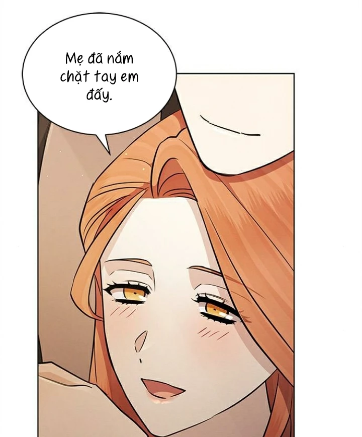 The Castle – Quỷ Nhãn Tân Nương Chapter 90 - Trang 2