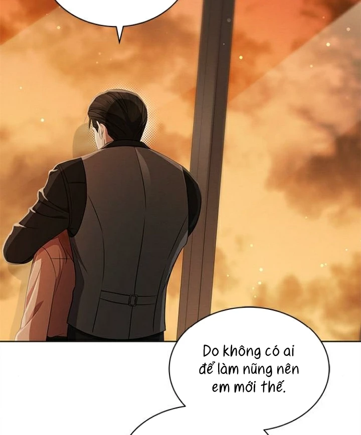 The Castle – Quỷ Nhãn Tân Nương Chapter 90 - Trang 2