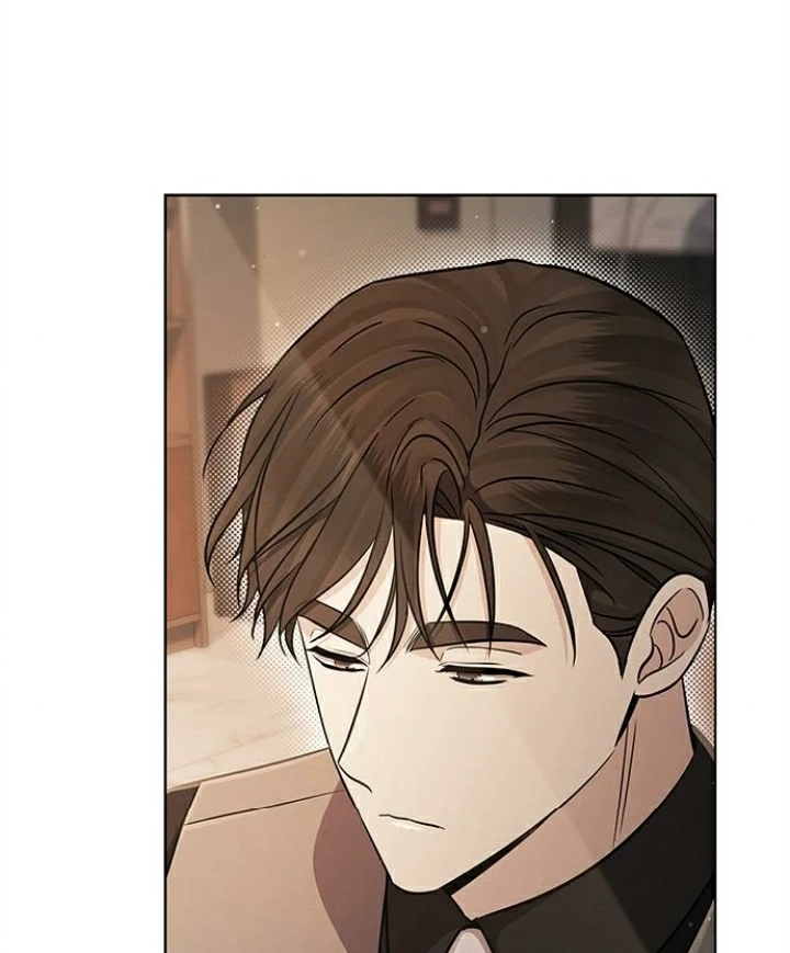 The Castle – Quỷ Nhãn Tân Nương Chapter 90 - Trang 2