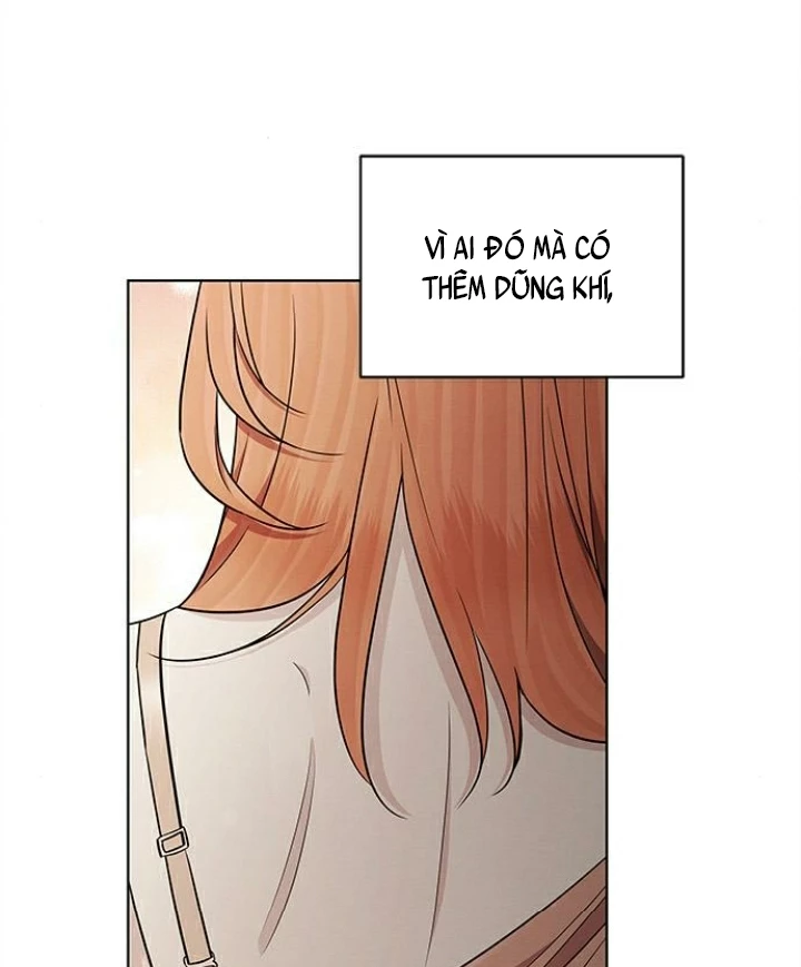 The Castle – Quỷ Nhãn Tân Nương Chapter 90 - Trang 2