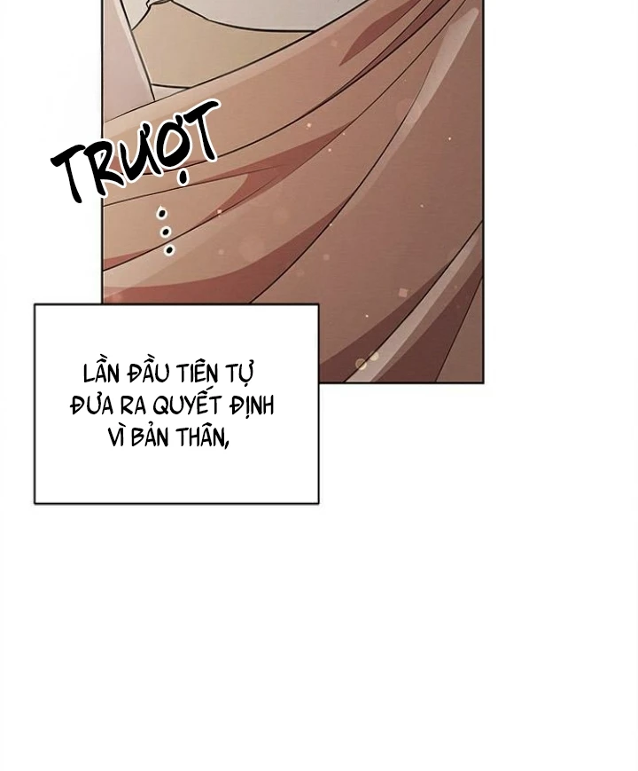 The Castle – Quỷ Nhãn Tân Nương Chapter 90 - Trang 2