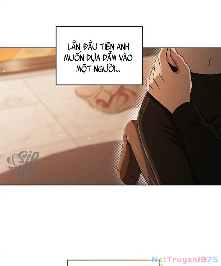 The Castle – Quỷ Nhãn Tân Nương Chapter 90 - Trang 2