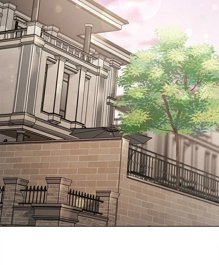 The Castle – Quỷ Nhãn Tân Nương Chapter 90 - Trang 2