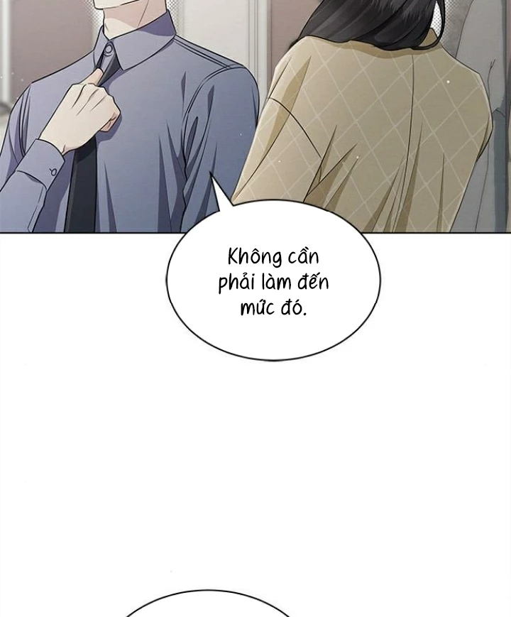 The Castle – Quỷ Nhãn Tân Nương Chapter 90 - Trang 2