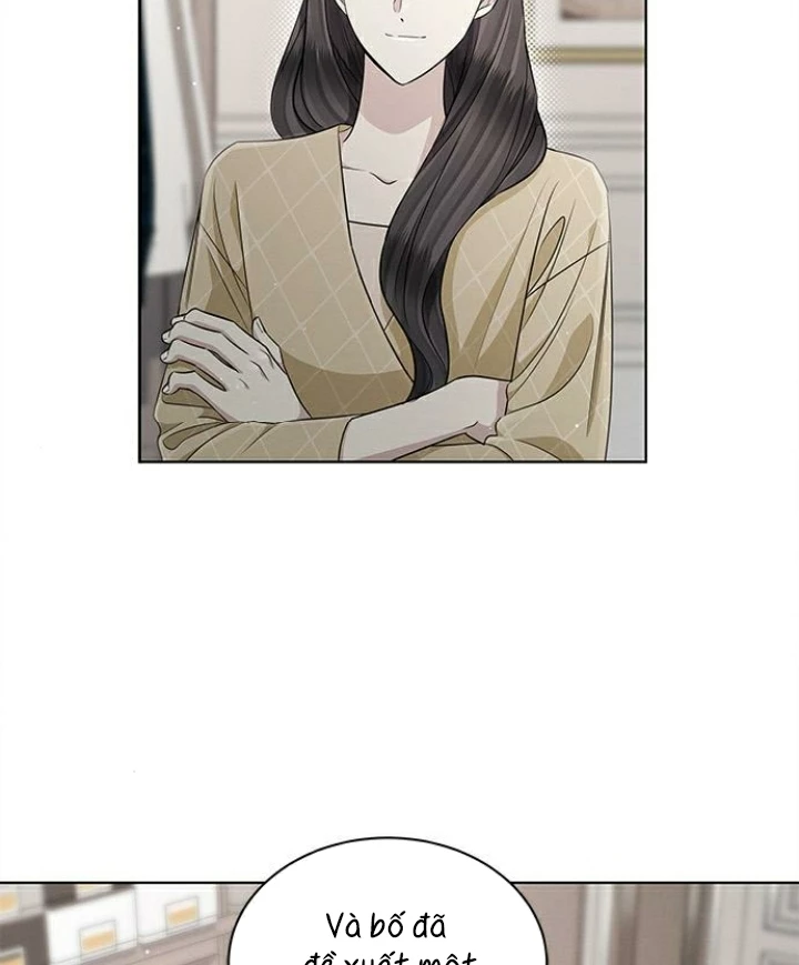The Castle – Quỷ Nhãn Tân Nương Chapter 90 - Trang 2